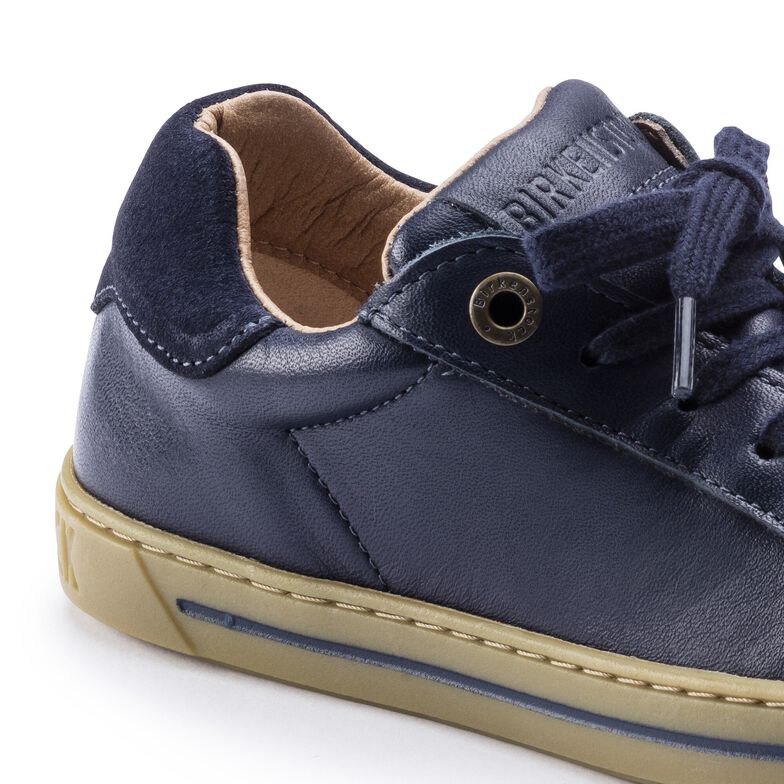 Porto Kids Natural Leather Porto Kids Natural Leather