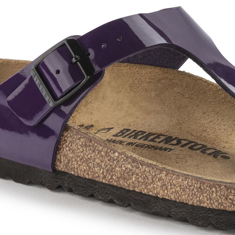 Gizeh Birko-Flor Patent Gizeh Birko-Flor Patent