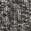 Cotton Slub Men Cotton/Polyamid/Elastane