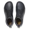 QO 700 Natural Leather