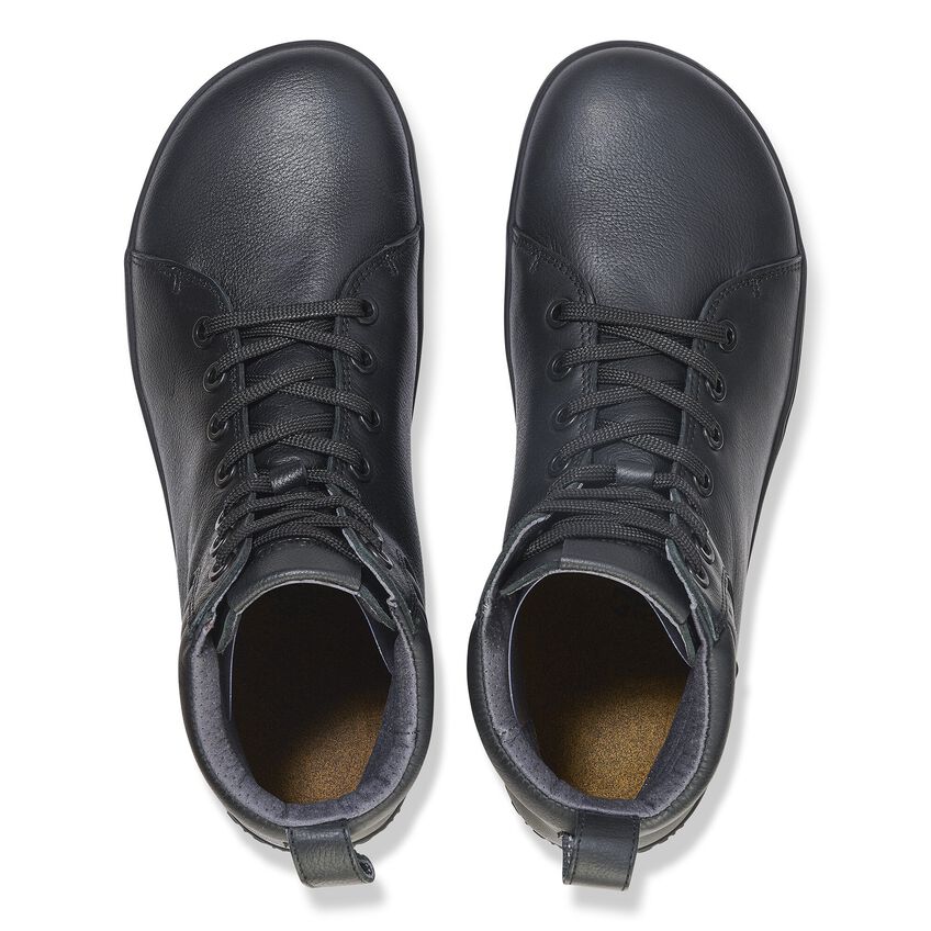 QO 700 Natural Leather