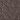 Color: Brown