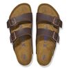 Arizona Soft Footbed Birko-Flor