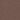 Color: Roast