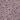 Color: Faded Purple