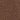 Farge: Cognac