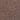 Color: Roast