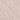 Kleur: Sandshell/Creme