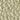 Farbe: Gold