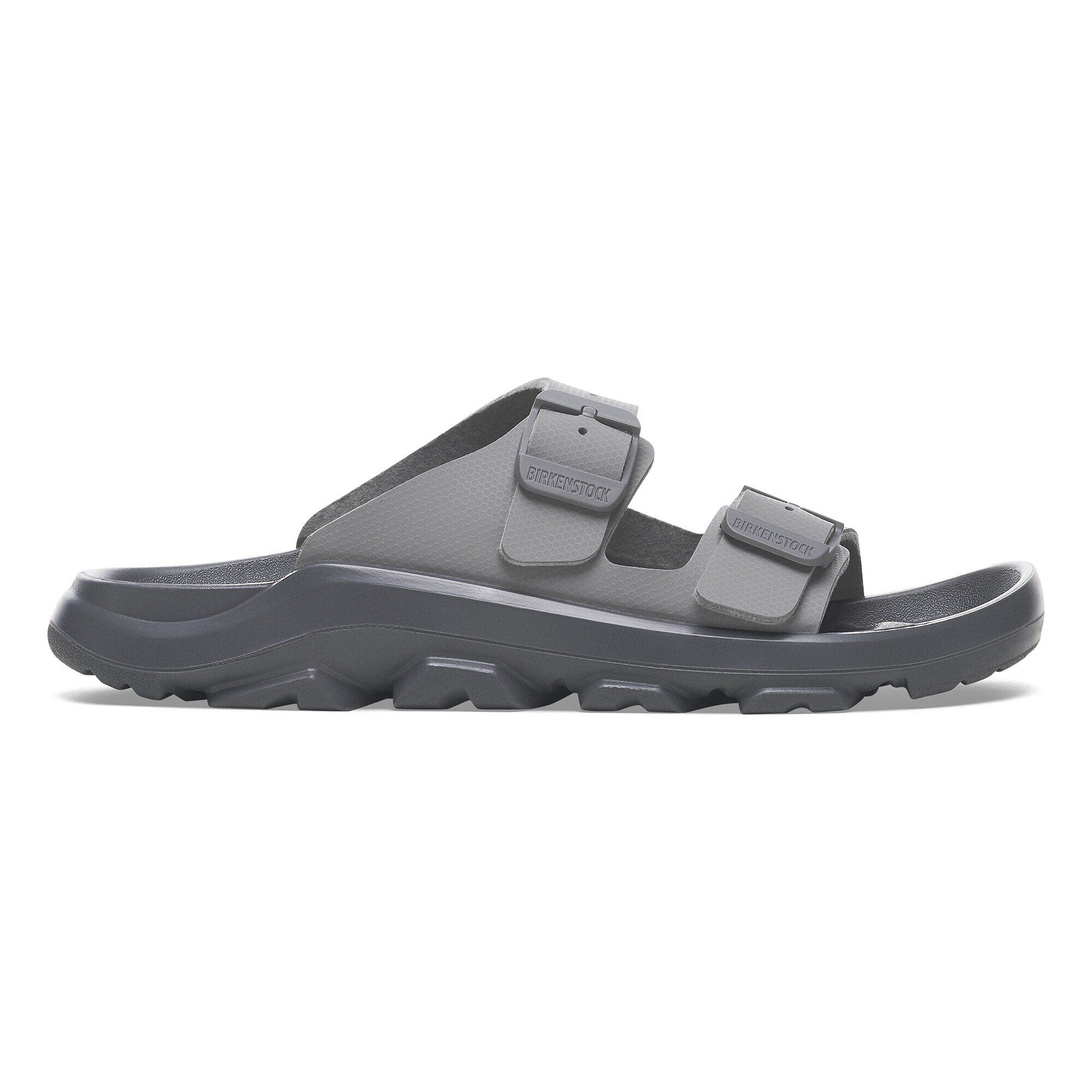 BIRKENSTOCK MOGAMI TERRA STEALTH モガミ テラ Mogami Terra Stealth 2-Strap / モガミ テラ ステルス 2