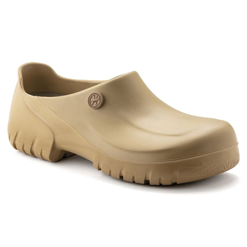 A 630 R Polyurethane | BIRKENSTOCK