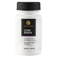Cork Renew