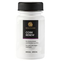 Cork Renew 