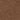Color: Dark Tea