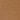 Farbe: Ginger Brown