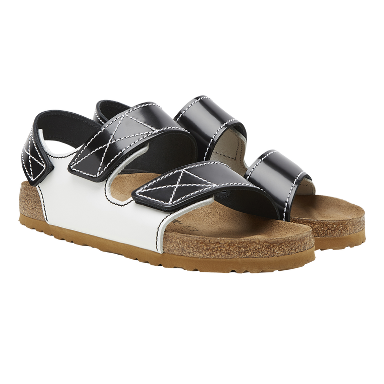 新品 定価5.6万 BIRKENSTOCK Proenza Schouler melodiapet.com.br