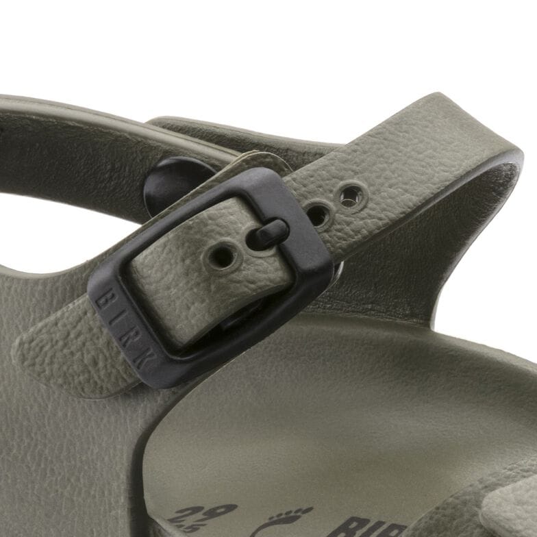 Rio EVA Khaki Rio EVA Khaki