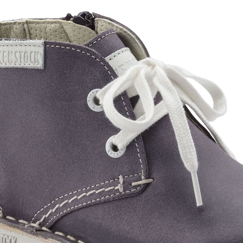Ariano Suede Leather Ariano Suede Leather