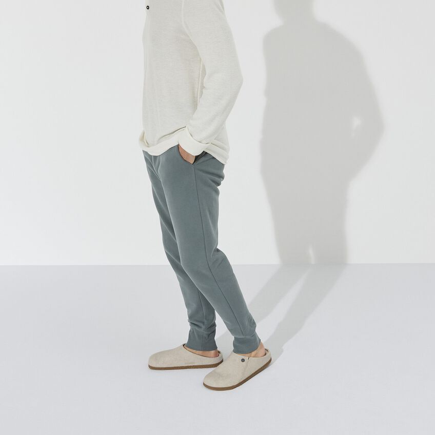 Zermatt Shearling Felt