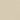 Color: Ecru