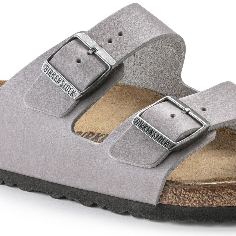 Arizona Natural Leather Arizona Natural Leather