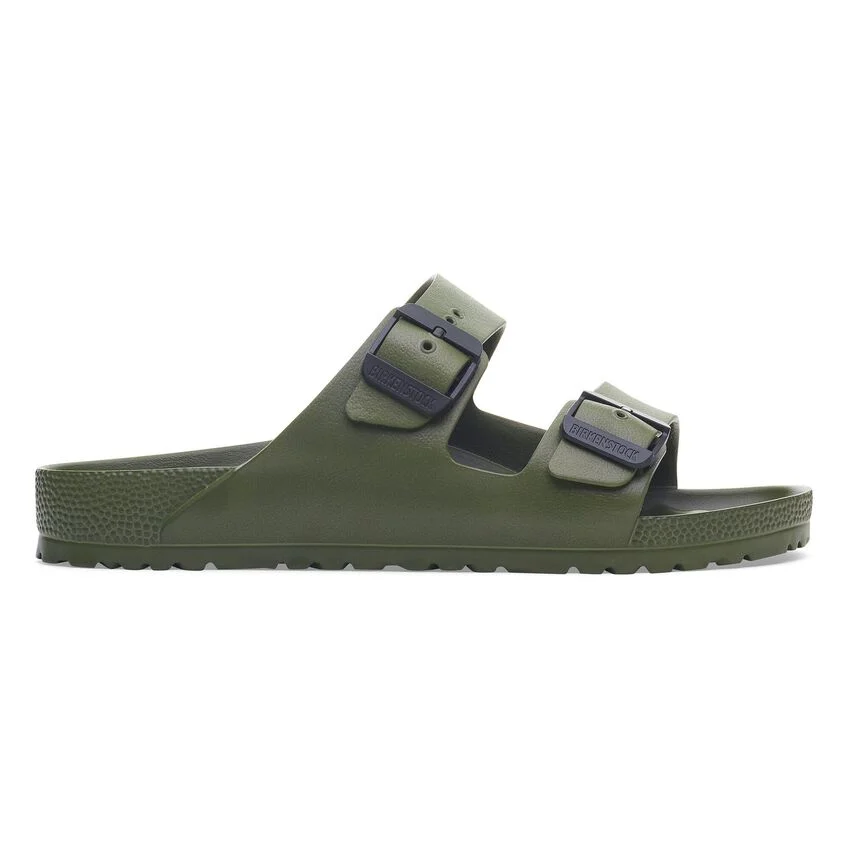 Arizona Stealth Buckle EVA