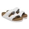 Arizona Natural Leather
