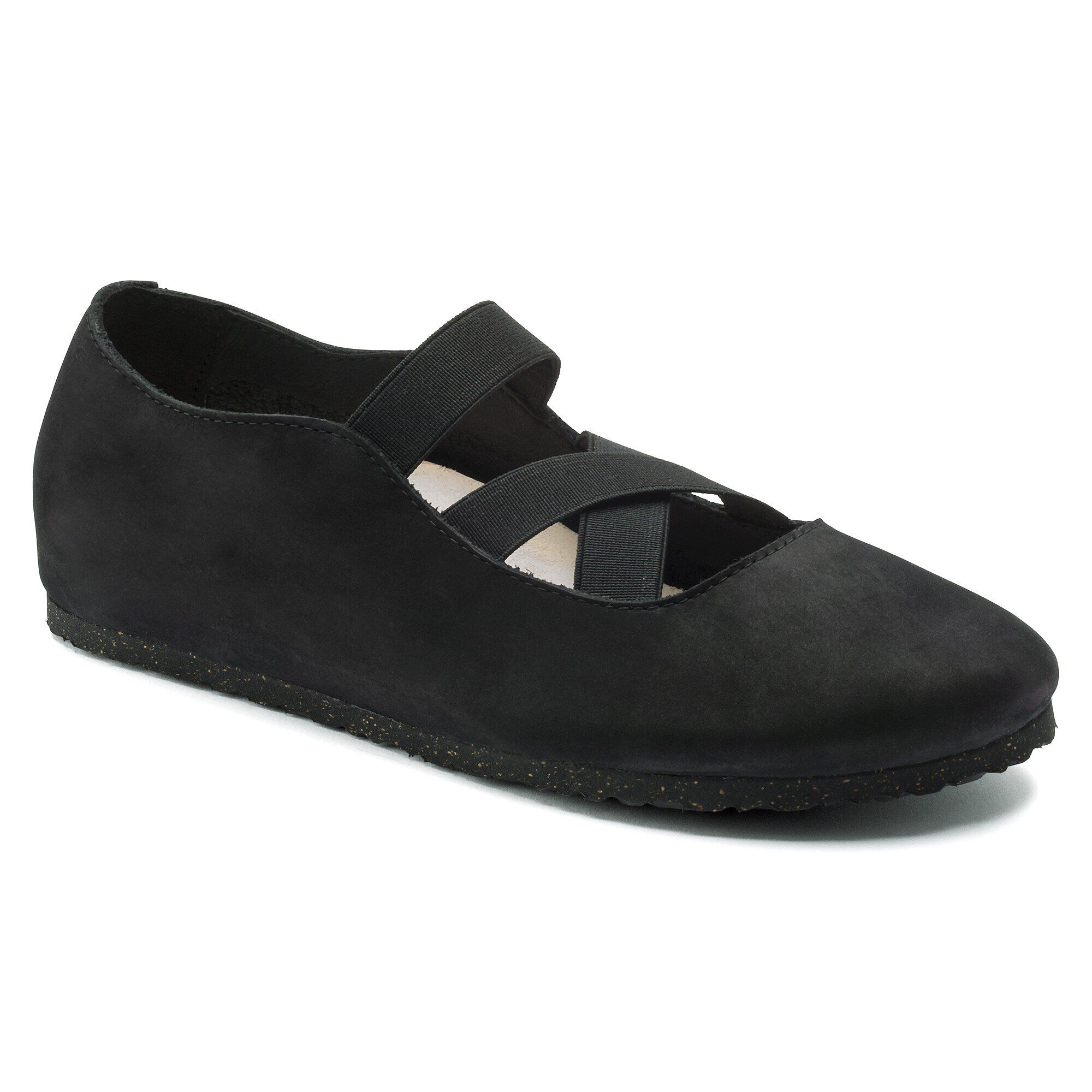 Birkenstock ballerina clearance