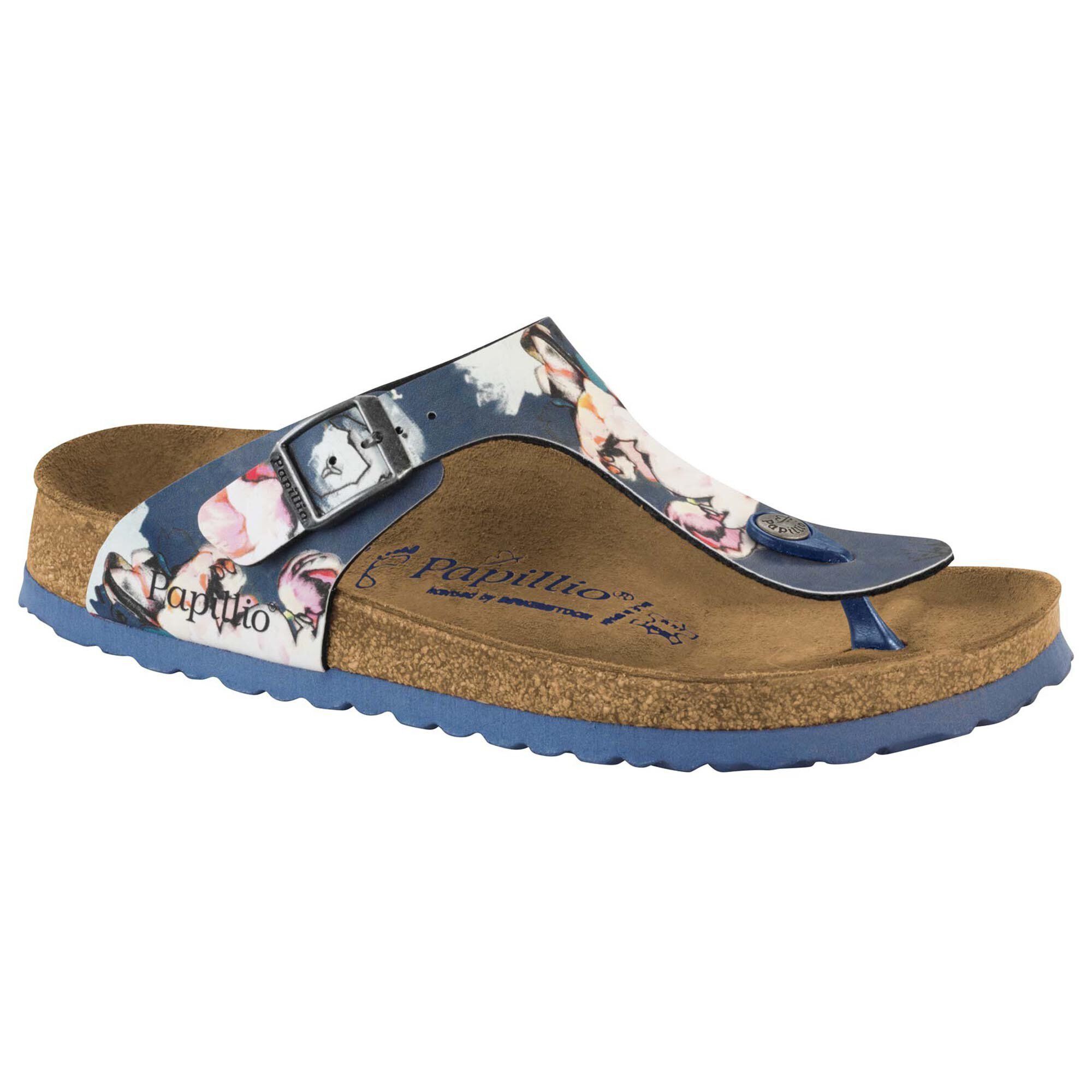 Birkenstock 39 gizeh clearance