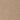 Farbe: Tabacco Brown