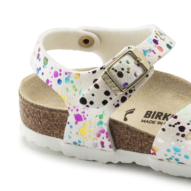 Rio Kids Micro Fibre Rio Kids Micro Fibre