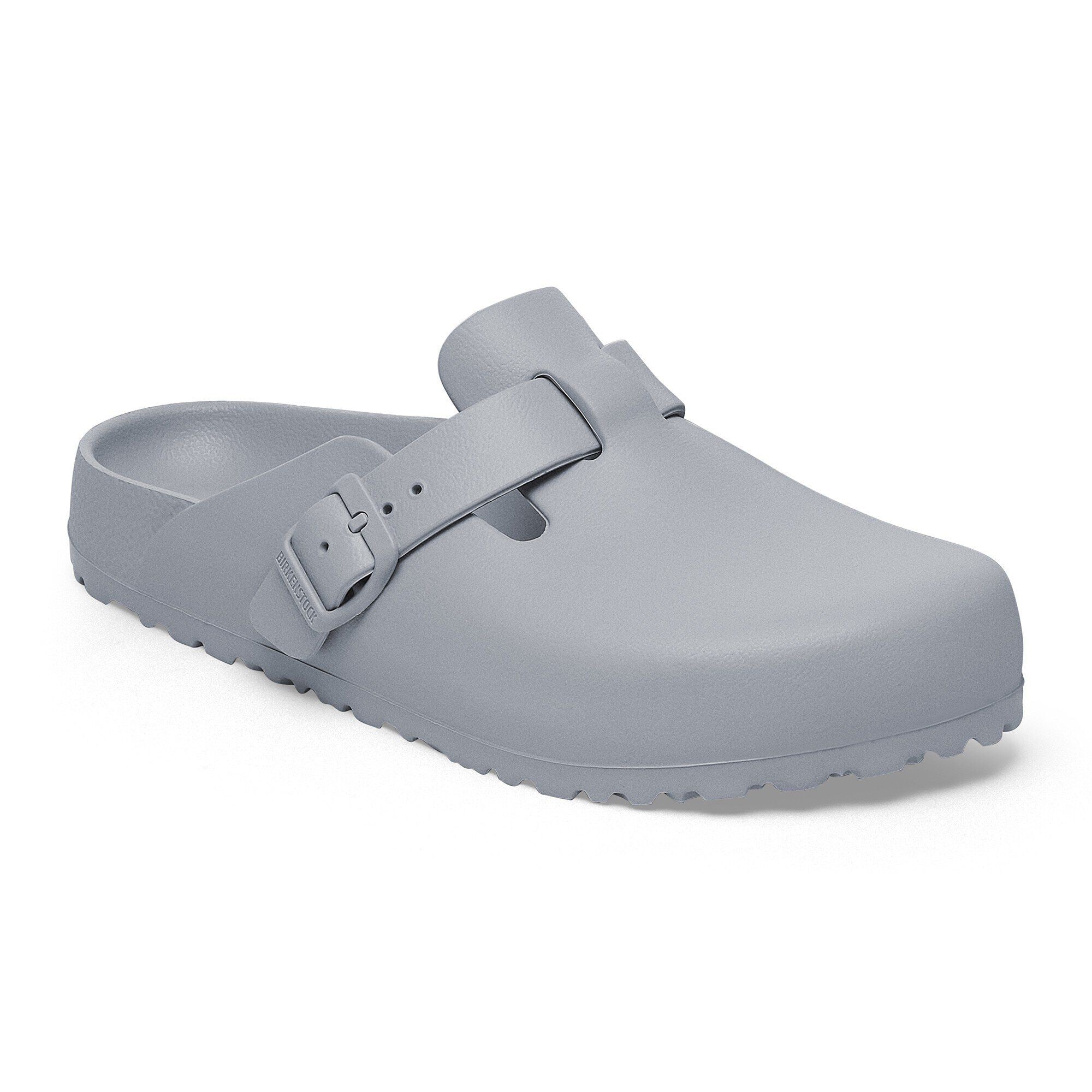 Boston/ボストン| BIRKENSTOCKでオンラインショッピング
