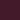 Color: Port Royale