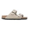Arizona Soft Footbed Suede Leather