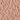 Farbe: Faded Rust