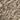 Farbe: Taupe