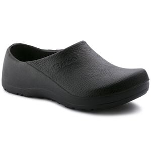 Chef shoes & Kitchen shoes | buy online at BIRKENSTOCK