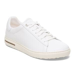 Bend Low Natural Leather
