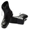 Laramie Natural Leather