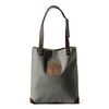 Bag Cologne Medium