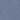 Color: Elemental Blue