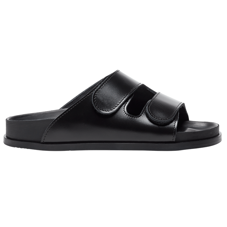 本物新品保証】 BIRKENSTOCK toogood サンダル コラボ econet.bi