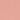 Color: Patent Coral Peach