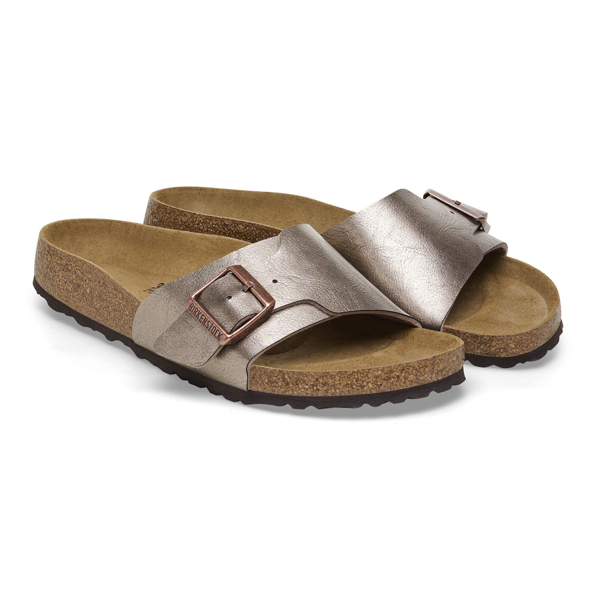 Catalina BS Birko Flor