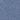 Color: Soft Birki Vegan Elemental Blue