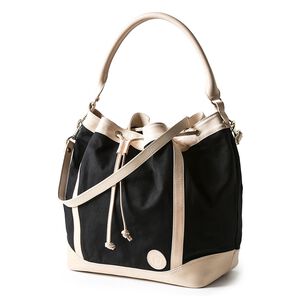 Bag  Vienna