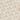 Color: Vegan Canvas Eggshell
