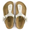 Gizeh Kids Birko-Flor