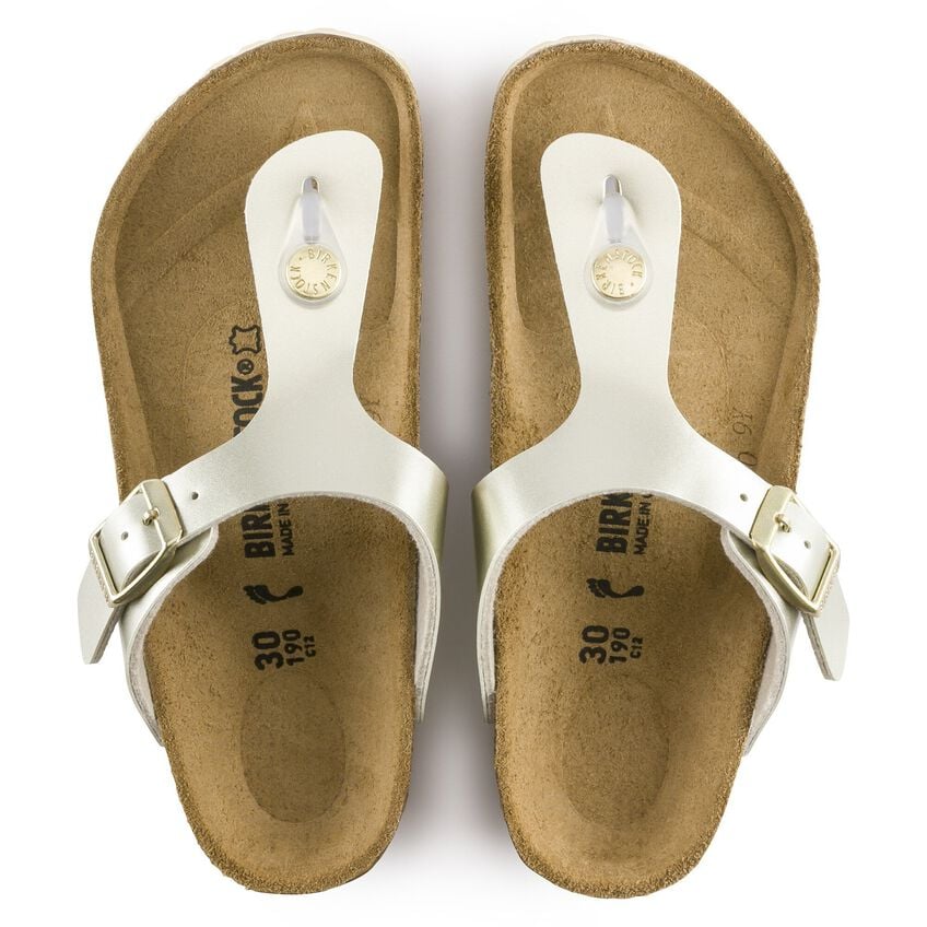 Gizeh Kids Birko-Flor