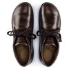 Scarba Natural Leather